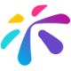 Logo FRIENDTIMES INC.DL-,00001
