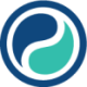 Logo FRONTAGE HOLDINGS CORP.