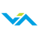 Logo VIVA CHIN.HLDGS NEW HD-05