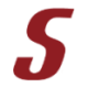 Logo SEMITEC CORP.