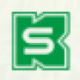 Logo SENKO GROUP HOLDINGS
