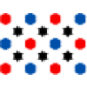 Logo SEPTENI H ADR