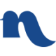 Logo NAFCO CO. LTD.
