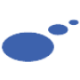 Logo NAGAILEBEN