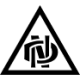 Logo NAGASE + CO. LTD