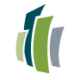 Logo GLOBAL INTL CR.GR. HD-,01