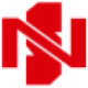 Logo NAKAKITA SEISA.