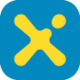 Logo Gogox Holdings