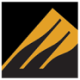 Logo GOLD PEAK IND.