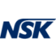 Logo NAKANISHI