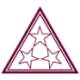 Logo NAKAYAMA STEEL