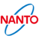 Logo NANTO BK LTD