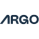 Logo Argo