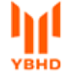 Logo Yokogawa Bridge Holdings