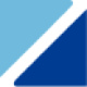 Logo ZENU HOSHUNSADR