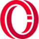 Logo OCI International