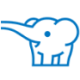 Logo ZOJIRUSHI CORP.