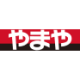 Logo Yamaya Co.