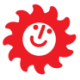 Logo YAMAZAKI ADR