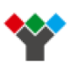 Logo YAMAZEN CORP.