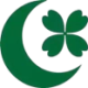 Logo Greentown Service
