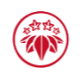 Logo GLORY LAND CO.LTD HD-,001