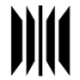 Logo Westag & Getalit