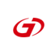 Logo GANGLONG CHINA PR.GR.LTD