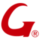 Logo GUSHENGTANG HLD.DL-,0001