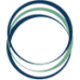 Logo Premium Resources