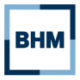 Logo Bluerock Homes Trust A