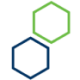 Logo Biohaven