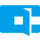 Logo KATITAS CO. LTD