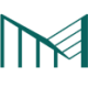 Logo GREENT.MGMT LTD HD-,01