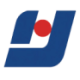 Logo HEBEI CONSTR.GRP CORP YC1