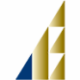 Logo GLOBAL ONE REAL EST.INV.