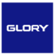 Logo GLORY ADR