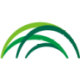 Logo GLP J-REIT