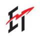 Logo HONG KONG ECO.TI.H.HD-,10