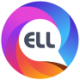Logo Everybody Loves Languages