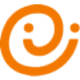 Logo EREX CO. LTD