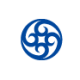 Logo HAIT.UT.INT.FIN.L. H YC 1