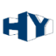 Logo HANG YICK HOLDING HD-,01