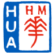Logo HUA MEDICINE