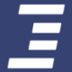 Logo ESTORE CORP.
