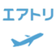 Logo AIRTRIP CORP.