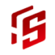 Logo HUISEN HOUSEH.INT.GR.-,10