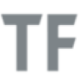 Logo FIELDS CORP.
