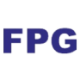 Logo FINANC.PRODUCTS GR.CO.LTD