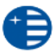 Logo HELLENiQ ENERGY